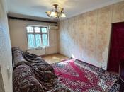 Продаётся 2-комн. вторичка 60 м², пос. Старые Гюнешли, photo 2 from 7