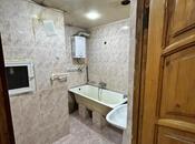 Продаётся 2-комн. вторичка 60 м², пос. Старые Гюнешли, photo 7 from 7