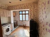 Продаётся 2-комн. вторичка 60 м², пос. Старые Гюнешли, photo 1 from 7