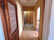 Продаётся 2-комн. вторичка 60 м², пос. Старые Гюнешли, photo 6 from 7
