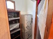 Продаётся 2-комн. вторичка 60 м², пос. Старые Гюнешли, photo 4 from 7