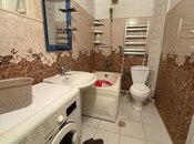 Продаётся 2-комн. вторичка 40 м², пос. Баилова, photo 5 from 8