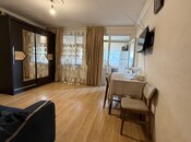 Продаётся 2-комн. вторичка 40 м², пос. Баилова, photo 2 from 8