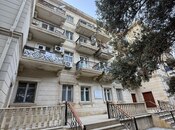 Продаётся 2-комн. вторичка 40 м², пос. Баилова, photo 1 from 8