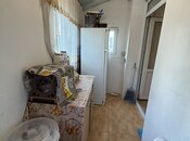 Продаётся 2-комн. вторичка 40 м², пос. Баилова, photo 8 from 8