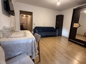 Продаётся 2-комн. вторичка 40 м², пос. Баилова, photo 3 from 8