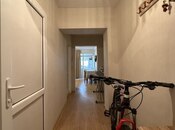 Продаётся 2-комн. вторичка 40 м², пос. Баилова, photo 6 from 8