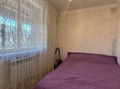 Продаётся 2-комн. вторичка 40 м², пос. Баилова, photo 4 from 8