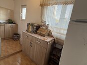 Продаётся 2-комн. вторичка 40 м², пос. Баилова, photo 7 from 8