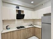 Сдаётся 3-комн. новостройка 100 м², Насиминский  р., photo 8 from 8