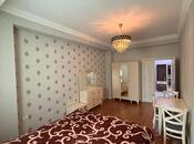 Сдаётся 3-комн. новостройка 100 м², Насиминский  р., photo 5 from 8