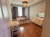 Сдаётся 3-комн. новостройка 100 м², Насиминский  р., photo 2 from 8
