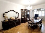 Сдаётся 3-комн. вторичка 88 м², м. Азадлыг проспекти, photo 1 from 8