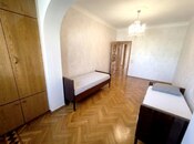 Сдаётся 3-комн. вторичка 88 м², м. Азадлыг проспекти, photo 4 from 8