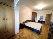 Сдаётся 3-комн. вторичка 88 м², м. Азадлыг проспекти, photo 6 from 8