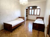 Сдаётся 3-комн. вторичка 88 м², м. Азадлыг проспекти, photo 3 from 8
