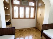 Сдаётся 3-комн. вторичка 88 м², м. Азадлыг проспекти, photo 5 from 8