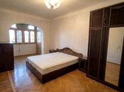 Сдаётся 3-комн. вторичка 88 м², м. Азадлыг проспекти, photo 8 from 8