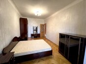 Сдаётся 3-комн. вторичка 88 м², м. Азадлыг проспекти, photo 7 from 8