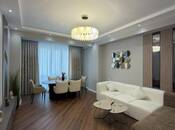 Satılır 3 otaqlı yeni tikili 113 m², Dərnəgül m., photo 2 from 8