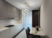 Satılır 3 otaqlı yeni tikili 113 m², Dərnəgül m., photo 7 from 8