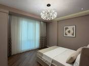 Satılır 3 otaqlı yeni tikili 113 m², Dərnəgül m., photo 6 from 8