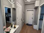 İcarəyə verilir 2 otaqlı yeni tikili 60 m², Nəriman Nərimanov m., photo 5 from 8