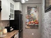 İcarəyə verilir 2 otaqlı yeni tikili 60 m², Nəriman Nərimanov m., photo 4 from 8