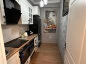 İcarəyə verilir 2 otaqlı yeni tikili 60 m², Nəriman Nərimanov m., photo 3 from 8