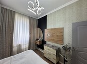Продаётся 2-комн. новостройка 46 м², пос. Ени Гюнешли, photo 7 from 8