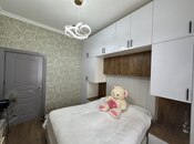Продаётся 2-комн. новостройка 46 м², пос. Ени Гюнешли, photo 8 from 8