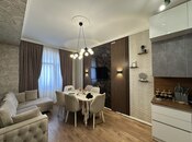 Продаётся 2-комн. новостройка 46 м², пос. Ени Гюнешли, photo 2 from 8