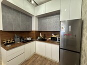 Продаётся 2-комн. новостройка 46 м², пос. Ени Гюнешли, photo 5 from 8