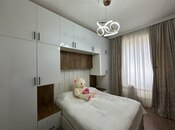 Продаётся 2-комн. новостройка 46 м², пос. Ени Гюнешли, photo 6 from 8