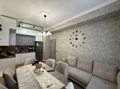 Продаётся 2-комн. новостройка 46 м², пос. Ени Гюнешли, photo 4 from 8