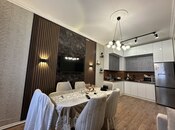 Продаётся 2-комн. новостройка 46 м², пос. Ени Гюнешли, photo 3 from 8