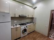İcarəyə verilir 3 otaqlı yeni tikili 90 m², Şah İsmayıl Xətai m., photo 7 from 8