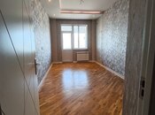 Продаётся 2-комн. новостройка 74 м², м. Ази Асланов, photo 6 from 8
