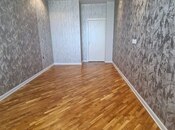 Продаётся 2-комн. новостройка 74 м², м. Ази Асланов, photo 5 from 8