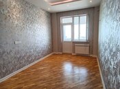 Продаётся 2-комн. новостройка 74 м², м. Ази Асланов, photo 7 from 8