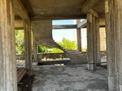 Продаётся 8-комн. дом/дача 280 м², пос. Бина, photo 3 from 8