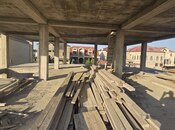 Продаётся 8-комн. дом/дача 280 м², пос. Бина, photo 7 from 8