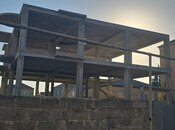 Продаётся 8-комн. дом/дача 280 м², пос. Бина, photo 6 from 8