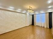 Продаётся 3-комн. новостройка 131 м², м. Нефтчиляр, photo 3 from 8