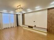 Продаётся 3-комн. новостройка 131 м², м. Нефтчиляр, photo 2 from 8