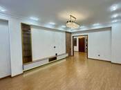 Продаётся 3-комн. новостройка 131 м², м. Нефтчиляр, photo 4 from 8