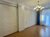 Продаётся 3-комн. новостройка 131 м², м. Нефтчиляр, photo 6 from 8