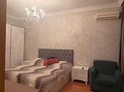 İcarəyə verilir 2 otaqlı yeni tikili 100 m², Nəriman Nərimanov m., photo 7 from 8
