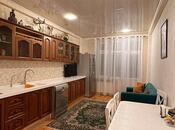 İcarəyə verilir 2 otaqlı yeni tikili 100 m², Nəriman Nərimanov m., photo 3 from 8