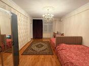 İcarəyə verilir 2 otaqlı yeni tikili 100 m², Nəriman Nərimanov m., photo 4 from 8